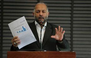 الوفاق: 187 حالة اعتقال و220 مداهمة في مارس