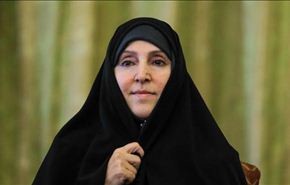 افخم: قلق بعض الدول بشان التعاون بین طهران وموسکو لامبرر له