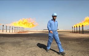 نخست وزیر عراق: بصره پایتخت اقتصادی می‌شود