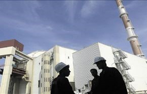 ایران اورانیوم غنی‌سازی می‌کند، ما تنباکوی قلیان!