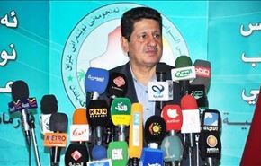 نائب عراقي يصف السعودية بوكيل الشيطان في المنطقة