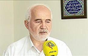طهران: رفض واشنطن اصدار تأشيرة لسفيرنا خرق للقانون الدولي