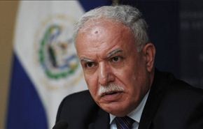 سويسرا تبلغ فلسطين بقبولها طرفا باتفاقيات جنيف الاربع