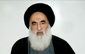 حمله به دفتر نماینده آیت الله سیستانی در بحرین