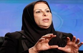حکم بازداشت 13نماینده پارلمان عراق صادر شد