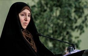 ایران تدین اعتداء قوات الاحتلال علی المصلین بالمسجد الاقصی