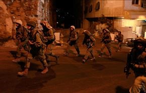 فصائل فلسطينية تعتبر عملية الخليل رداً على جرائم الاحتلال
