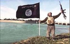 جنگ آب جدی می‌شود؛ تلاش داعش برای کنترل سد موصل
