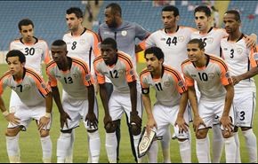 الشباب والجزيرة الى الدور الثاني من دوري الأبطال