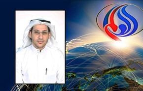 السعودية تسجن حقوقيا بارزا وتواصل حملتها ضد معارضيها