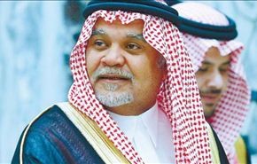 “فاينانشال تايمز″: موقع بندر كان في خطر منذ اشهر