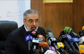 زمان ثبت نام نامزدها در انتخابات ریاست جمهوری سوریه