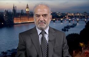 شخصیتی کاریزماتیک در انتخابات عراق با شعار 
