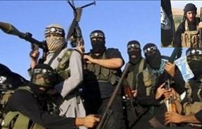 داعش تهاجم القاعدة.. إنها 