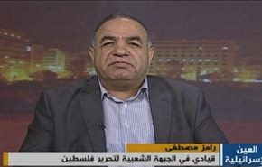 عاشت حكومة نتنياهو الخيبة