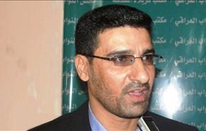 لماذا يلوح الكرد بورقة الكونفدرالية؟
