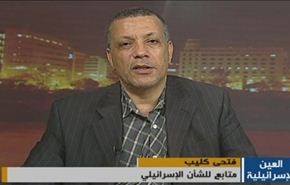 الإعتداءات الصهيونية على المسجد الأقصى المبارك