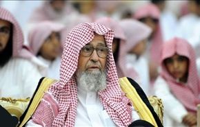 جدل محتدم في السعودية حول رياضة البنات