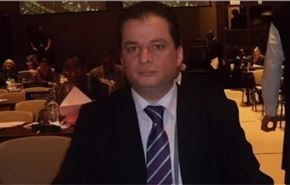 نخستین رقبای بشار اسد در انتخابات سوریه