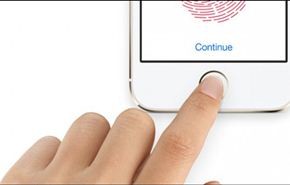طرح تحديث iOS 7.1.1 مدعوما بتحسينات على قارىء البصمة
