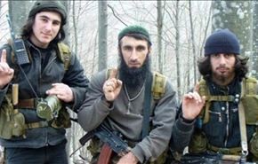 مقتل أكثر من 10 هولنديين في سوريا