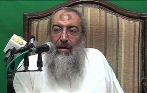 جنجالی شدن فتوای مبلغ سلفی، درباره مردان متجاوز