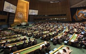لا صحة لأنباء عن تجاهل طلب إیران بشأن 
