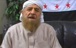 بالصورة/ أين 