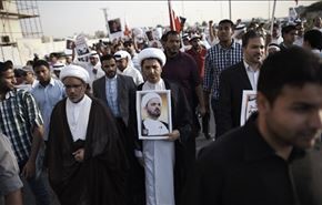 سازمان ملل نقض حقوق شیعیان بحرین را محکوم کرد