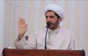 الشيخ سلمان: ما حصل للنجاتي تمييز صارخ بدوافع دينية