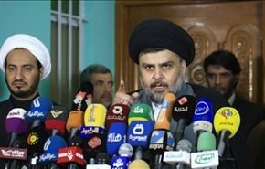 توصیه مقتدی صدر به کمیته برگزاری انتخابات عراق