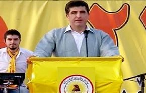 کردستان عراق: نتایج انتخابات مشکلات را حل می‌کند