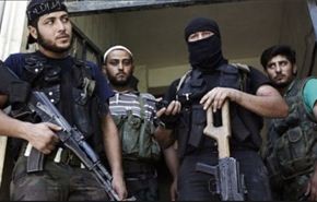 داعش تصل الاردن وتتوعد ملكها 