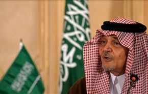 شرطهای عربستان برای بازگشت سفرا به قطر