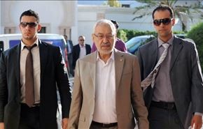 پاسخ رئیس 