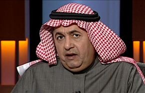 الشريان للعرعور والعريفي: فكونا شركم.. ملينا منكم.. تباً لكم