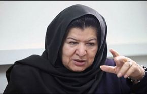 فنانون ايرانيون يسافرون الى الصين