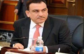 مستشار المالكي يدعو الاعلام السعودي للترفع عن الكذب