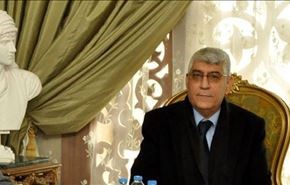 انتقاد اتحادیه میهنی کردستان عراق از دخالتهای ترکیه