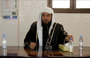 پاک شدن از گناهان با ویروس مرگبار