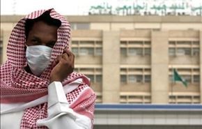 مرگ اولین بیمار مبتلا به ویروس کرونا در مصر