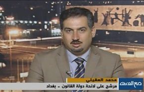 العراق على وقع المشهد الانتخابي - الجزء الثاني