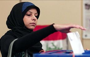 العراق.. حكومة أغلبية ام تصريف اعمال؟