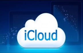هل ترغب بنقل الأسماء من أجهزة آيفون iPhone إلى آندرويد Android بدون برامج؟