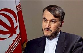 پاسخ وزارت خارجه به ادعای دخالت ایران در عراق
