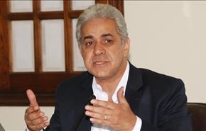 نامزد ریاست جمهوری مصر: بدنه رژیم مبارک هنوز پابرجاست