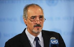 دست داشتن چند عضو سازمان‌ملل در حملات شیمیایی در سوریه