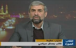 هل تصل انتفاضة بطاقات الهوية في السعودية إلى مبتغاها ؟