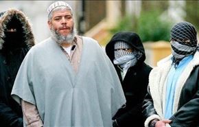 اعتراف مبلغ افراطی به اداره باشگاه فساد