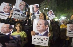 انتخابات مصر؛ از سرنگونی مبارک تا برکناری مرسی